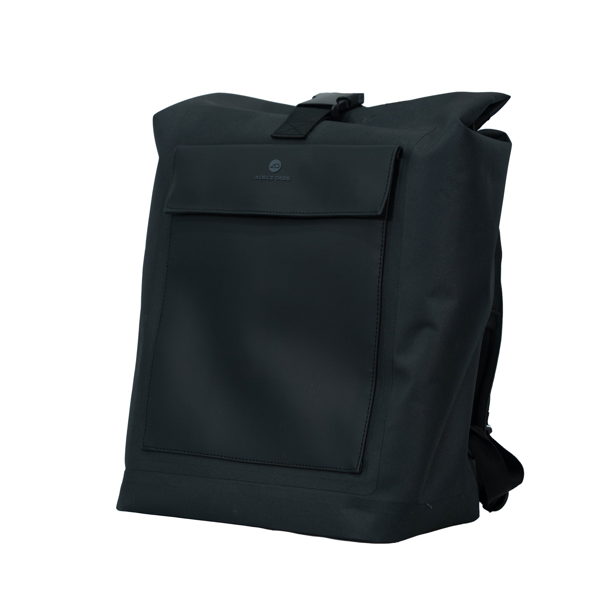 ADO Air One Backpack Luca