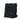 ADO Air One Backpack Luca