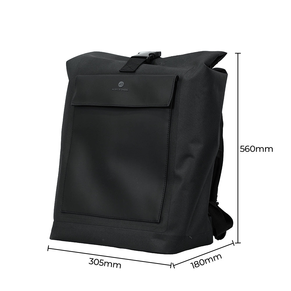ADO Air One Backpack Luca