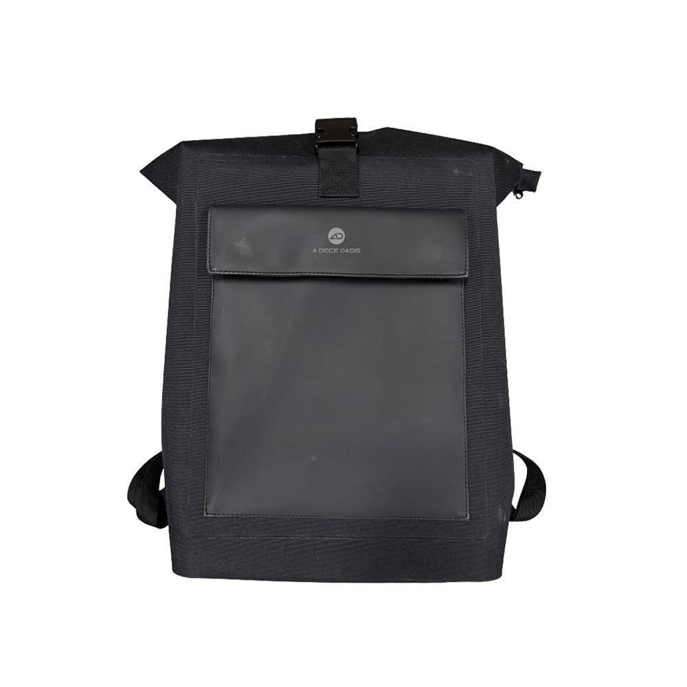 ADO Air One Backpack Luca