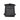 ADO Air One Backpack Luca