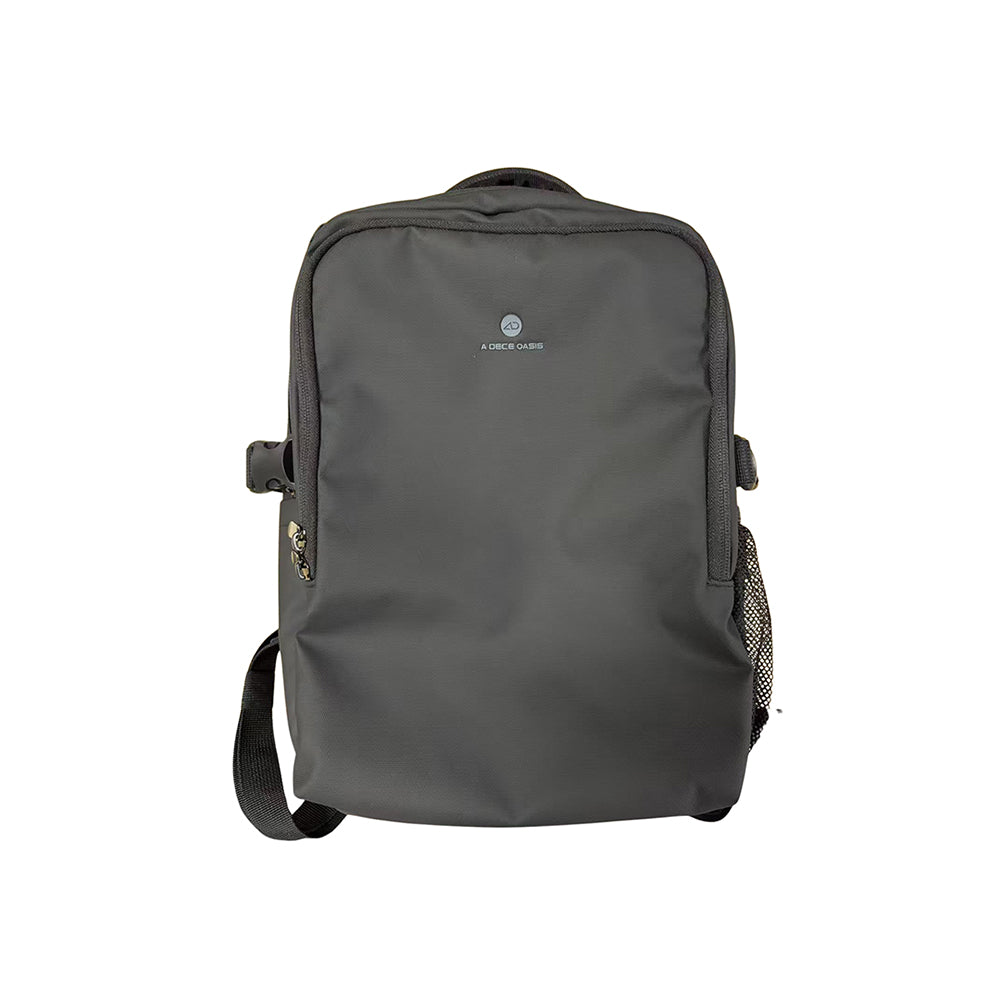 ADO Air One Backpack Oskar