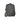 ADO Air One Backpack Oskar