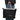 Bolso Cesta Plegable ADO Laura