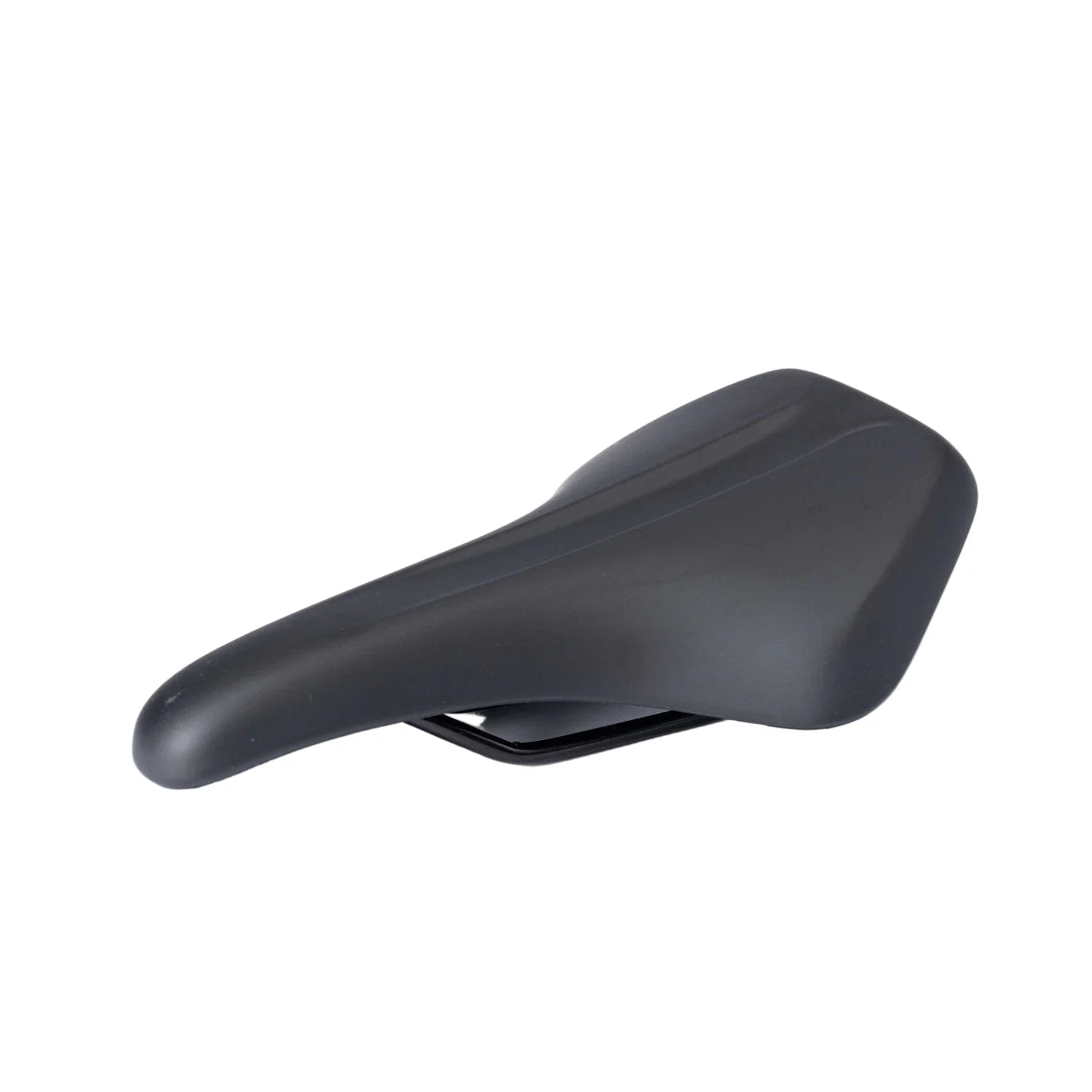 ADO Saddle for Air 20/20S/20 Pro/ 28/ 28 Pro