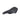 ADO Saddle for Air 20/20S/20 Pro/ 28/ 28 Pro