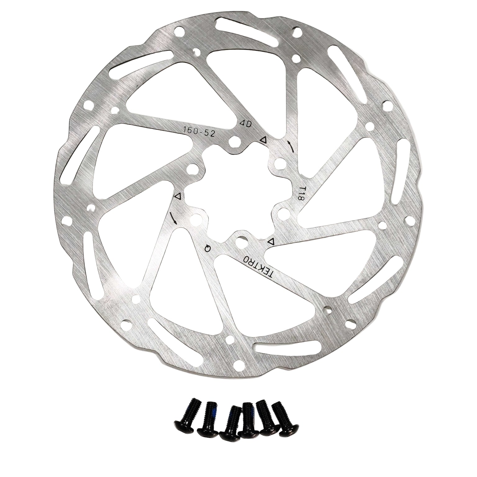 ADO Disc Brake for Air 20 Pro/28 Pro/Air Carbon