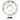 ADO Disc Brake for Air 20 Pro/28 Pro/Air Carbon