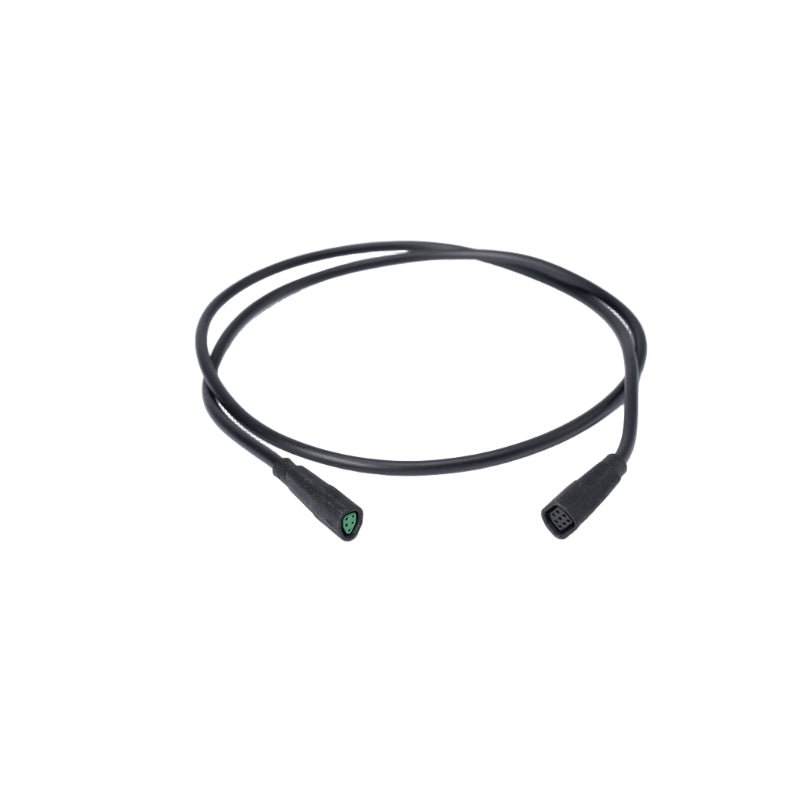 ADO Display waterproof cable for Air 20 Pro / 28 Pro / Air Carbon e-bike Parts