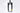 ADO E-Bike Front Fork for Air 20 Pro Folding e-Bike Parts