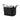 ADO Folding Basket Bag Laura for AIR ONE/AIR 20/AIR 20S/AIR20PRO/AIR Carbon Ebike