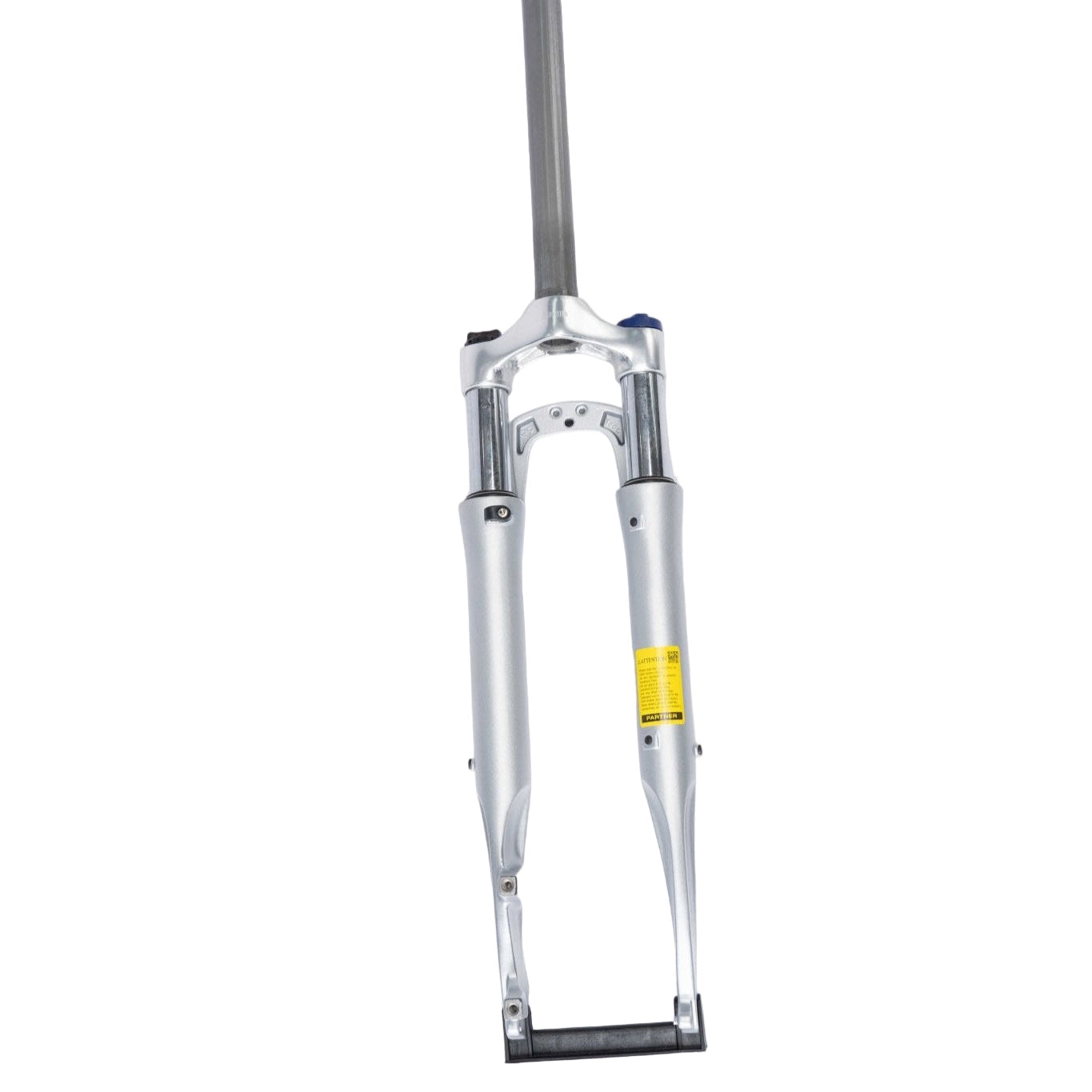 Garfos dianteiros ADO para Air 28 e Air 28 Pro