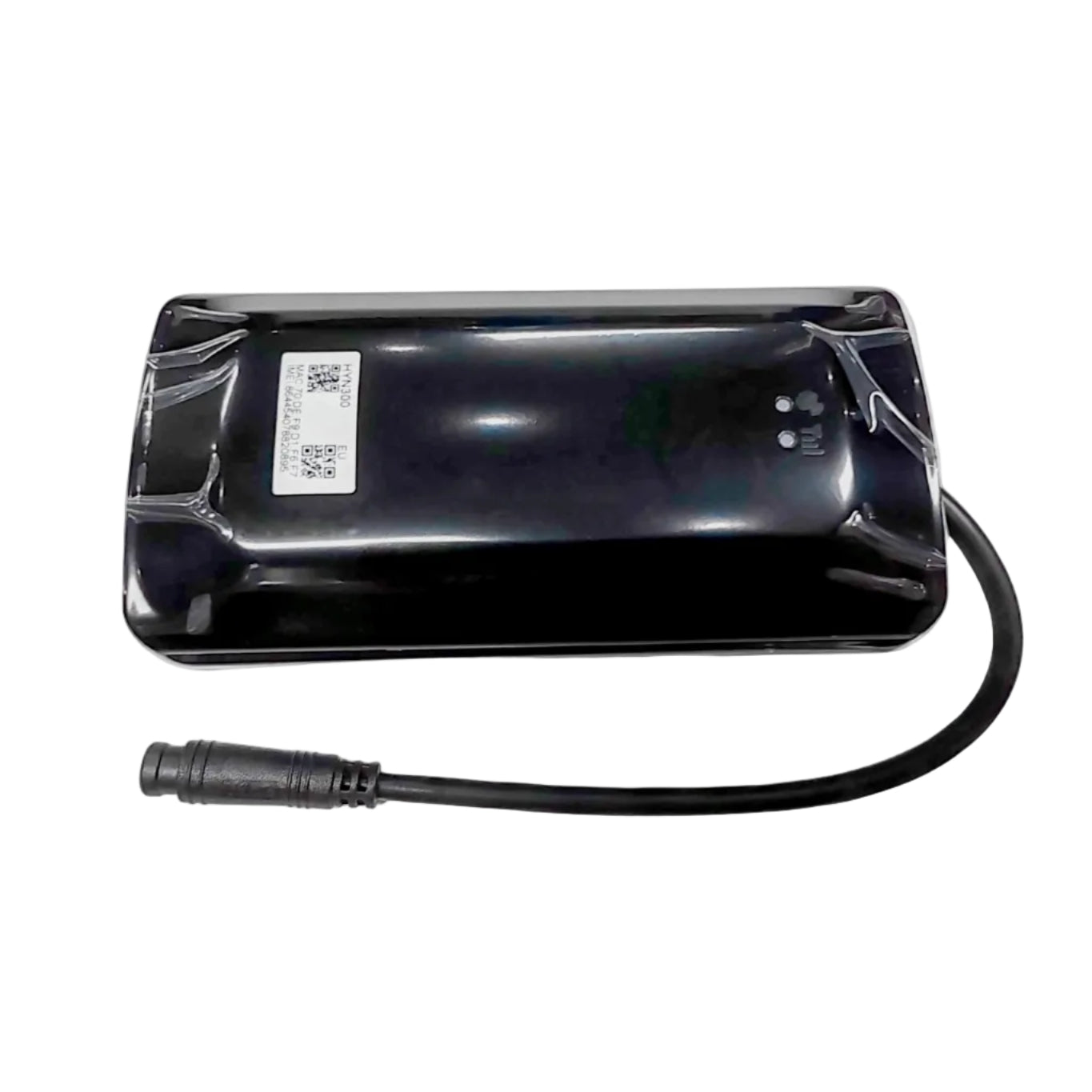ADO GPS Module Set for Air Carbon