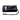 ADO GPS Module Set for Air Carbon