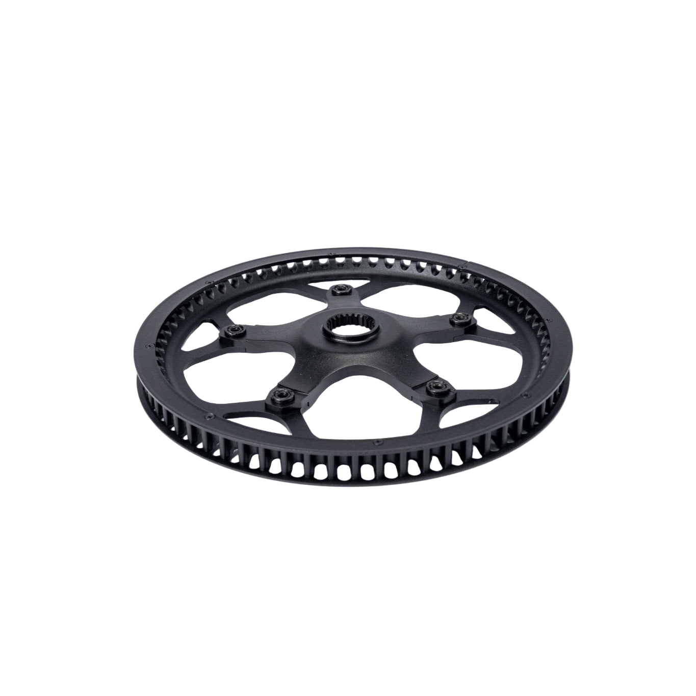 ADO Gear Disc Air 20 Pro and Air 20