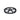 ADO Gear Disc Air 20 Pro and Air 20