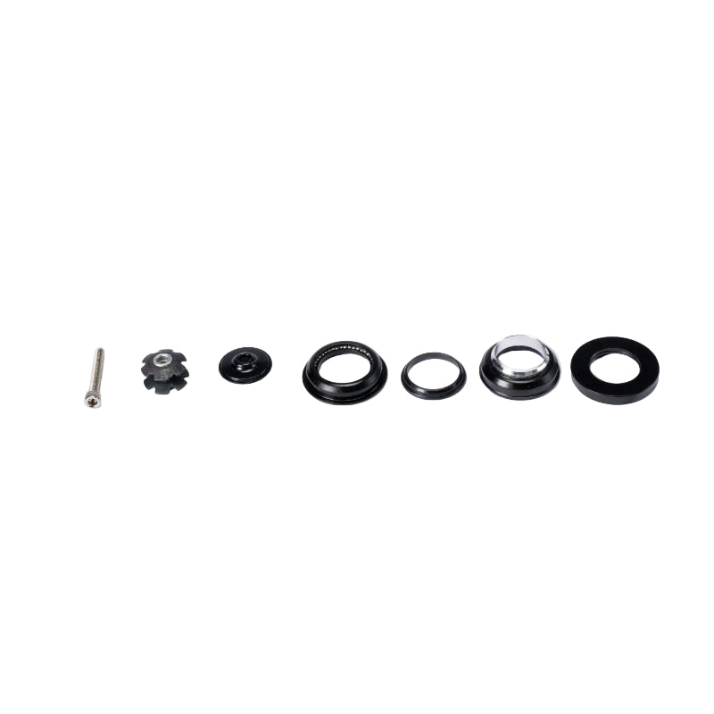 ADO Head Bowl set for Air 20 series Folding E-Bike Part 