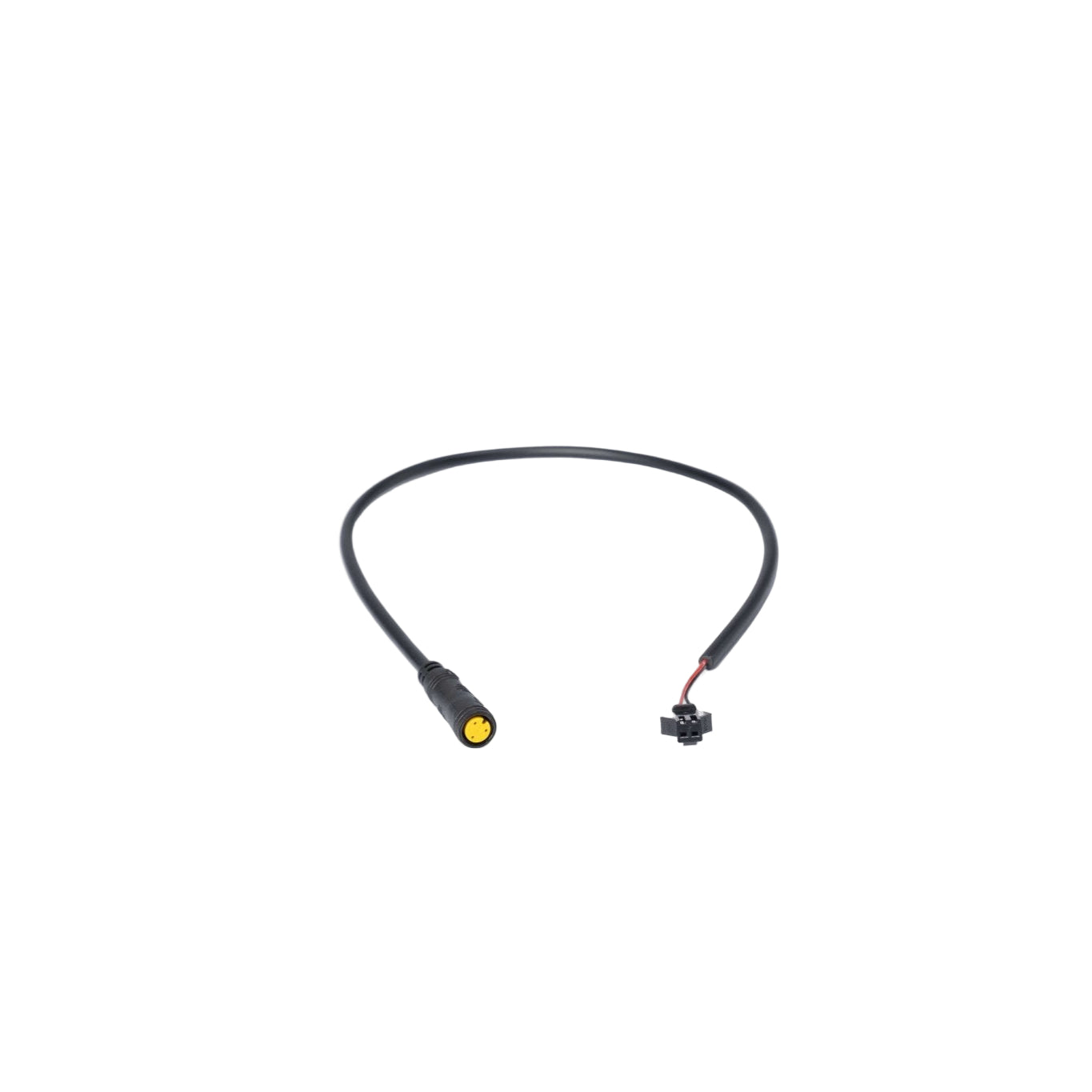 Câble adaptateur pour phares ADO Air 20 Pro et Air Carbon