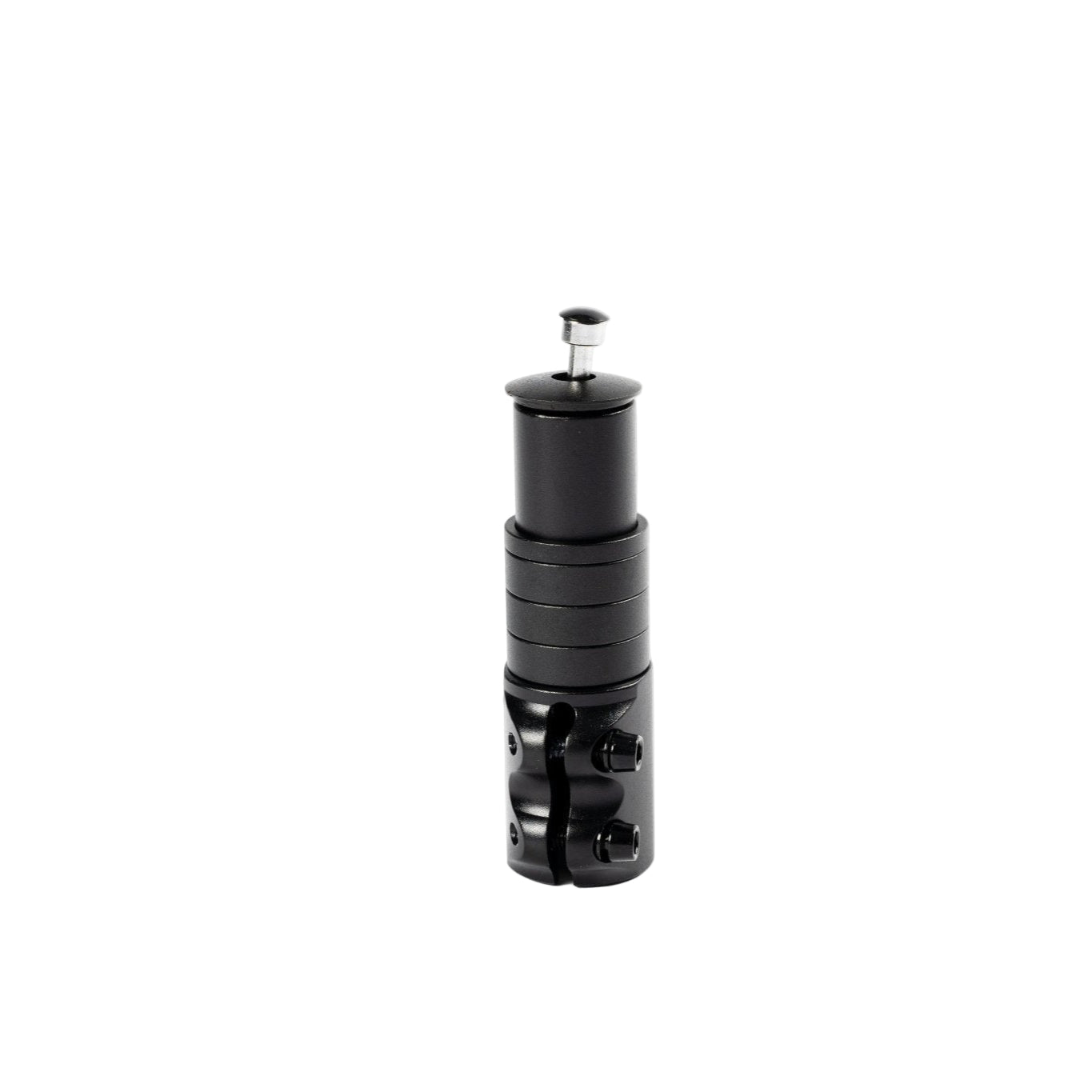 ADO Height Enhancer for Air 30 Series