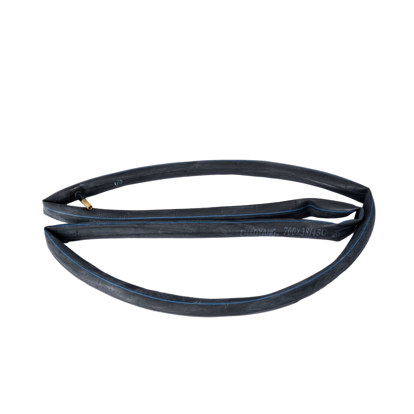 ADO Tire for Air 28 and Air 28 Pro