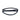 ADO Tire for Air 28 and Air 28 Pro