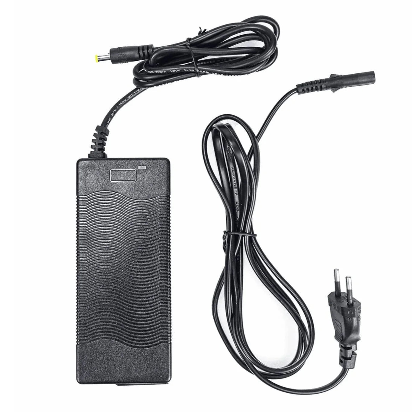 ADO E-Bike Lithium Battery Charger