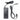 ADO E-Bike Lithium Battery Charger