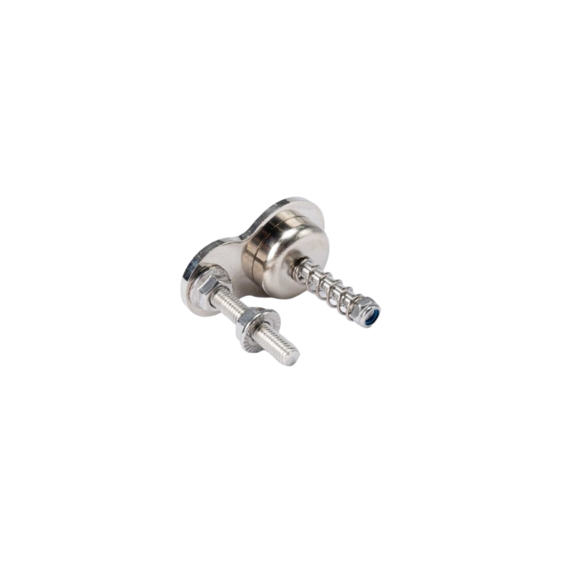 ADO Magnetic Buckle for Air 20 and Air 20 Pro