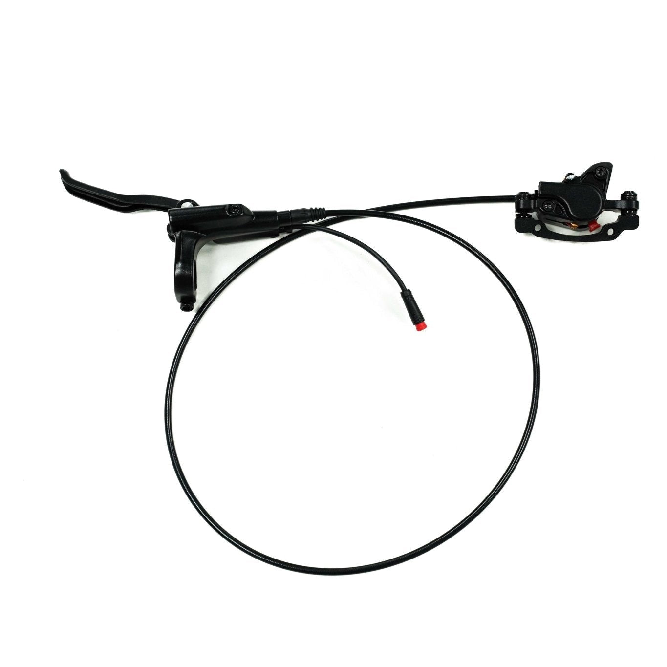 ADO Hydraulic Disc Brake for Air 20/20S
