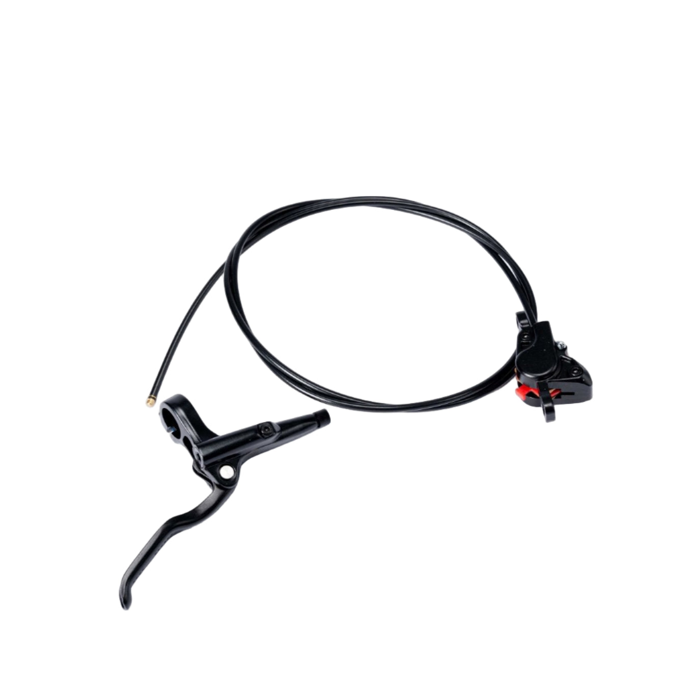 ADO Hydraulic Disc Brake for Air 20/20S