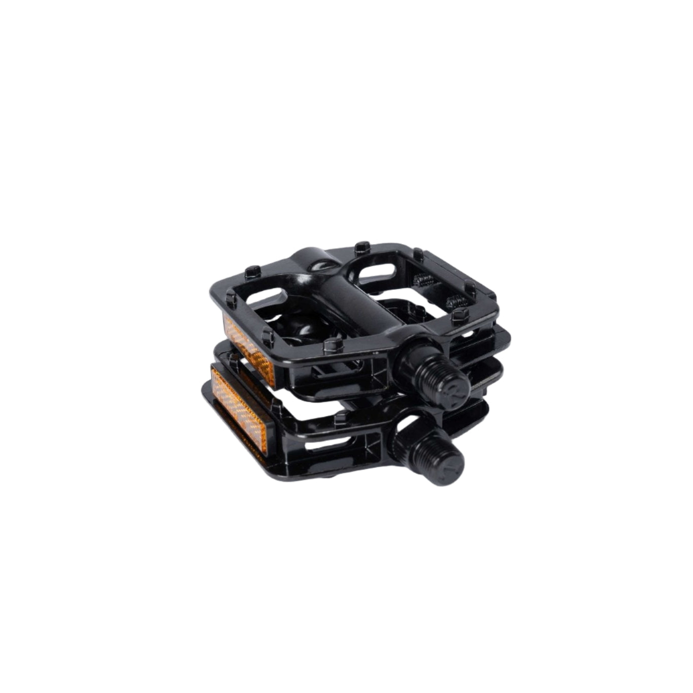 ADO Pedal for Air 28 and Air 28 Pro