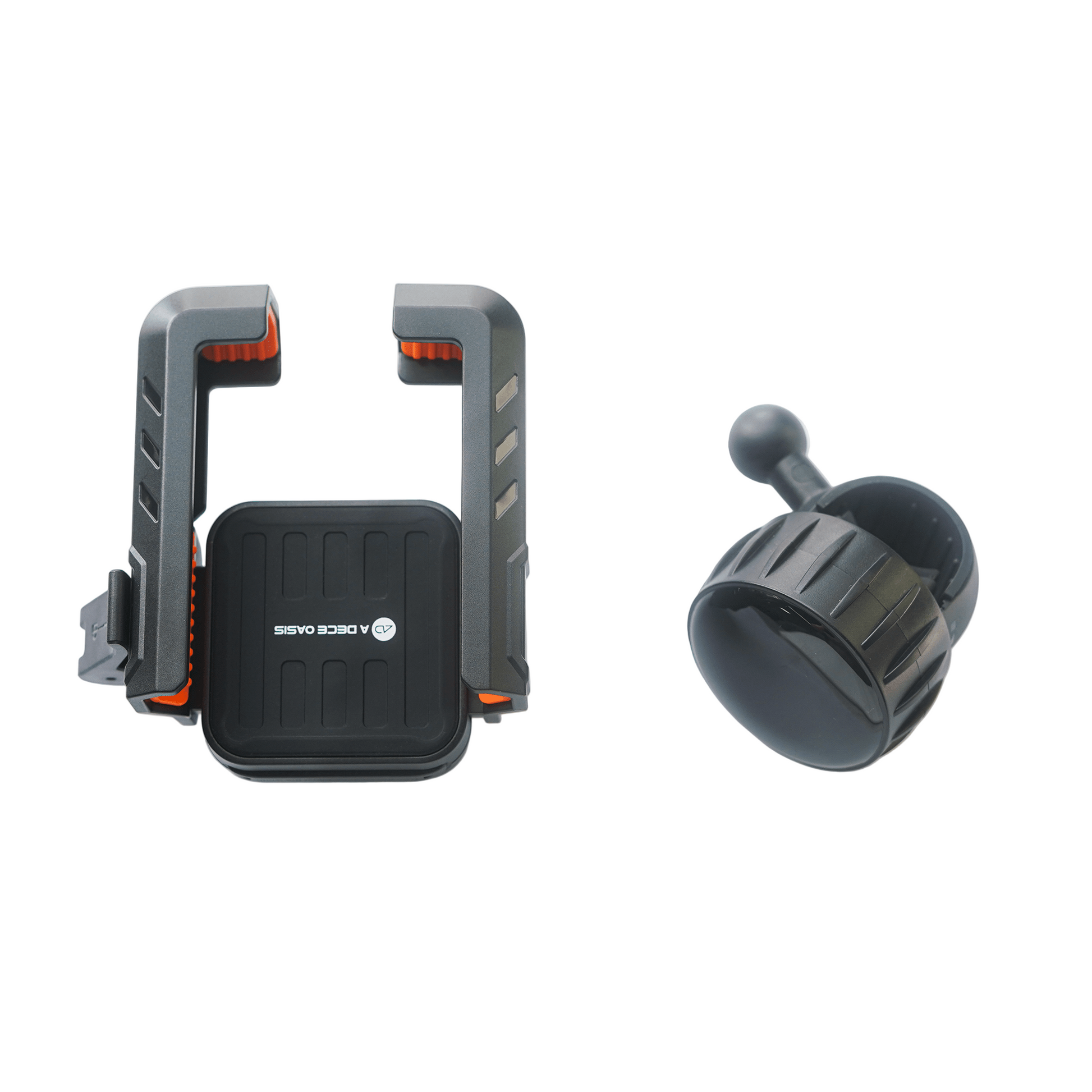Phone Holder For ADO Ebike