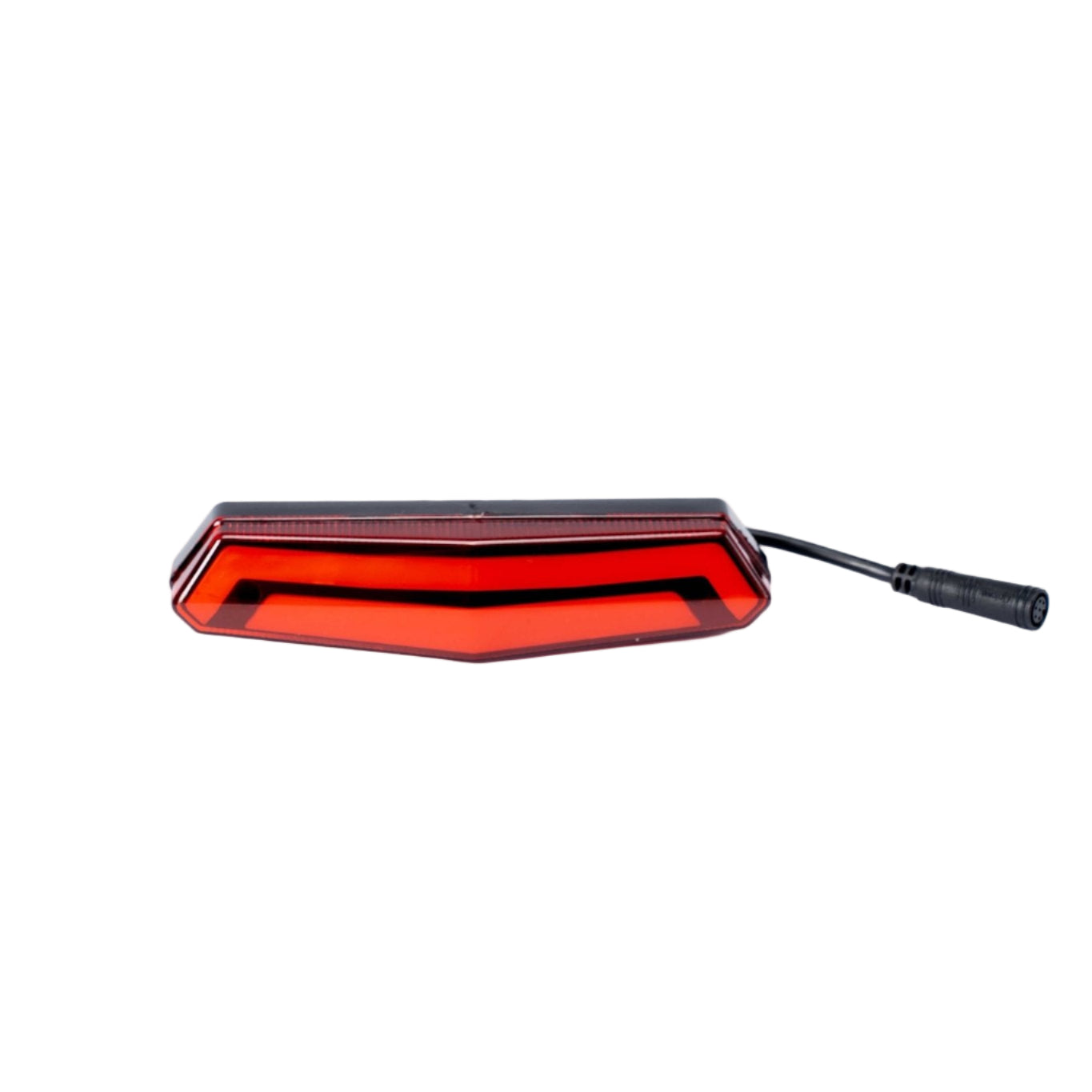 ADO Rear Light for Air 20 Pro and Air 28 Pro