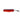 ADO Rear Light for Air 20 Pro and Air 28 Pro