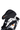 ADO Saddle Cover for Air 28 / 28 Pro / Air 20 / Air 20 Pro e-bike Accessory