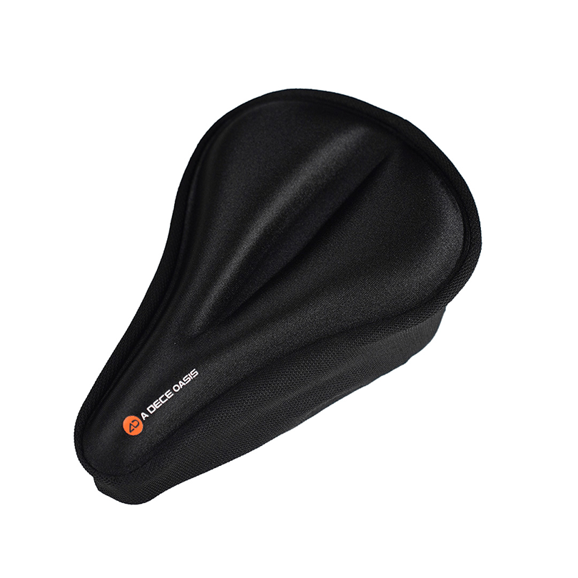ADO Saddle Cover for Air 28 / 28 Pro / Air 20 / Air 20 Pro e-bike Accessory