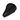 ADO Saddle Cover for Air 28 / 28 Pro / Air 20 / Air 20 Pro e-bike Accessory