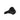 ADO Air Soft Saddle for Air 20/Air 28/Air 30/Air Carbon/Air One
