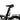 ADO Air Soft Saddle for Air 20/Air 28/Air 30/Air Carbon/Air One