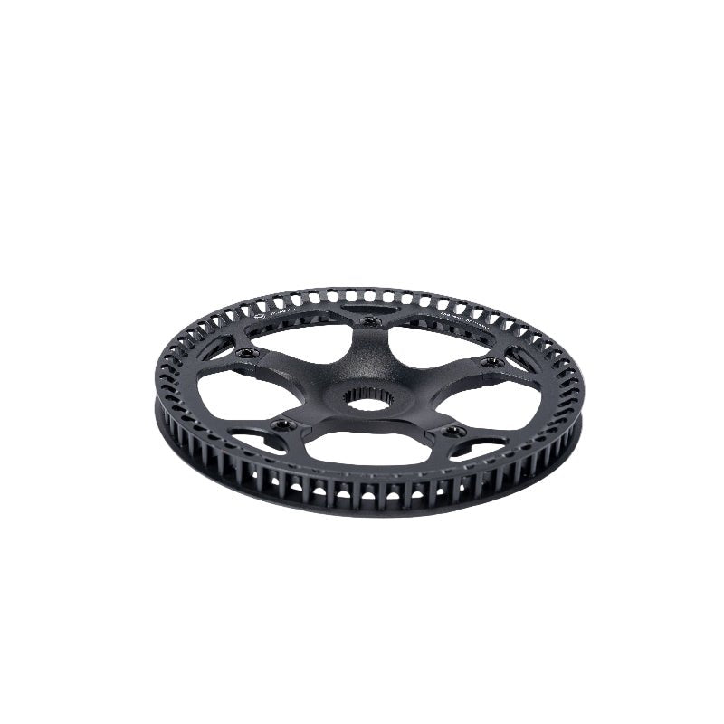 ADO Sprocket For AIR 28 Pro / AIR 30 Pro e-bike Parts