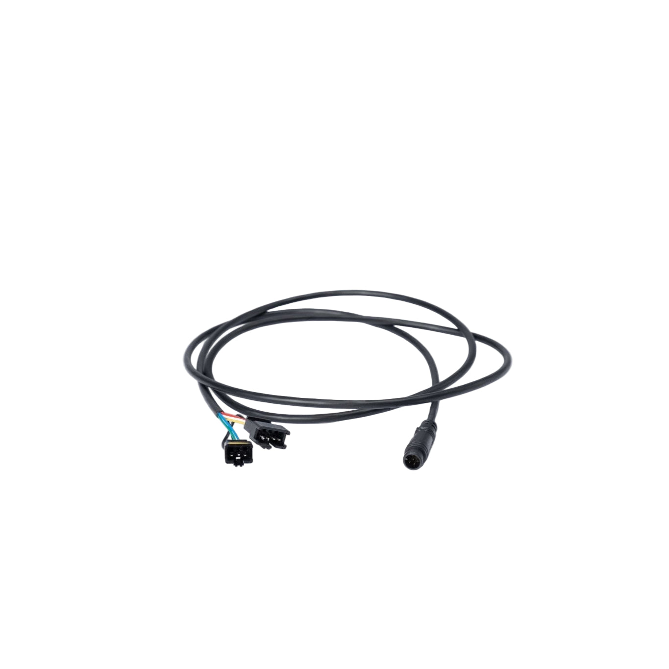 ADO Taillight Waterproof Wire for Air 20 Pro and Air 28 Pro