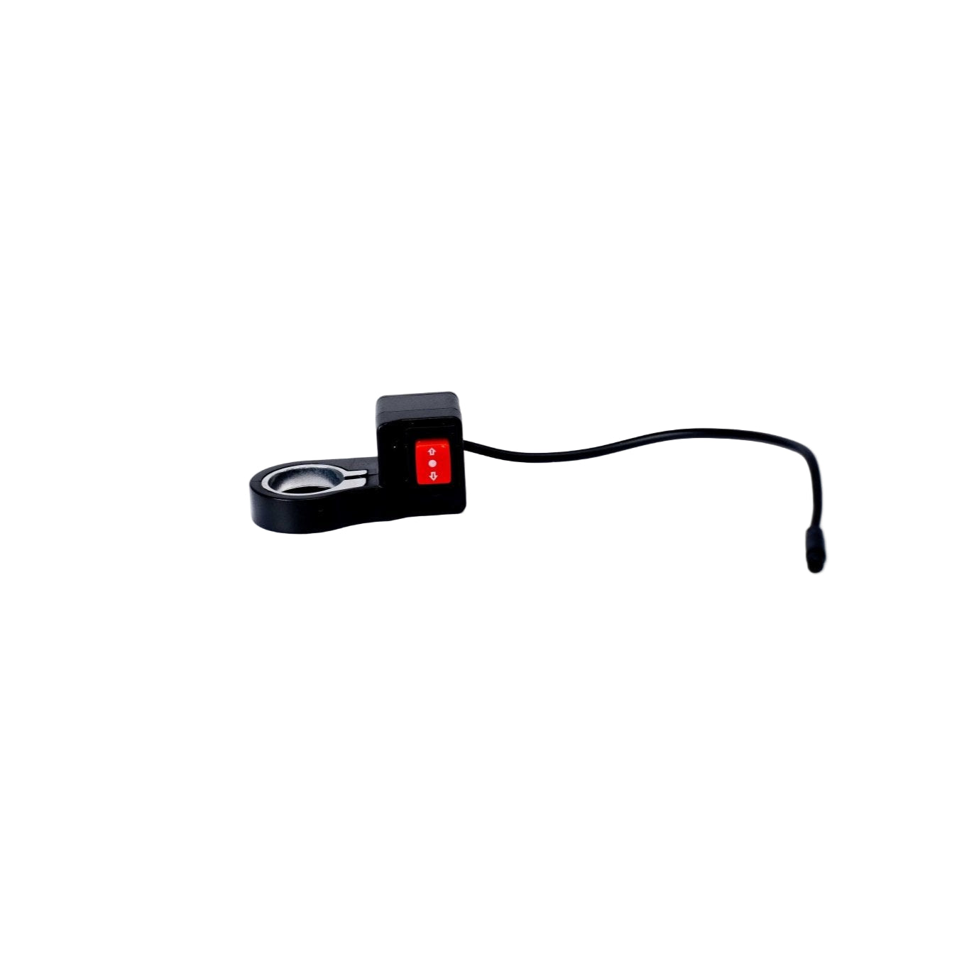 ADO Turn signal switch for Air 20Pro/28 Pro/O260/O261