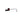 ADO Turn signal switch for Air 20Pro/28 Pro/O260/O261
