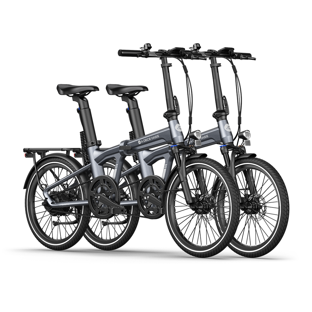 Air 20S 2026 Grey
Air 20S 2026 Grey
