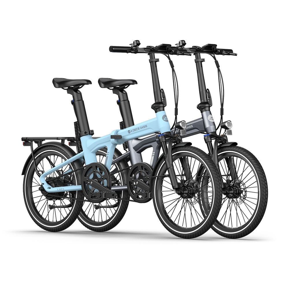 Air 20S 2026 Blue
Air 20S 2026 Grey
