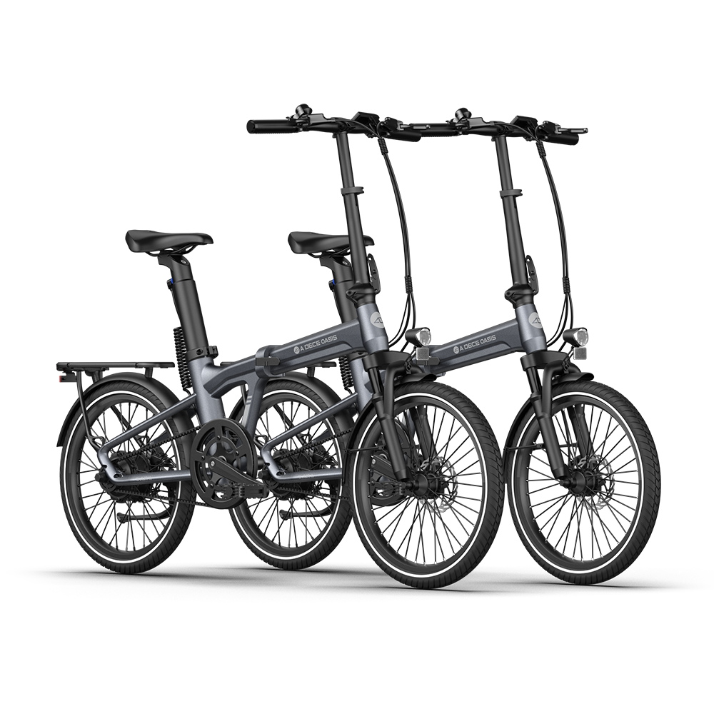 Vente combinée - ADO <tc>Air 20</tc>S