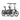 Vente combinée - ADO <tc>Air 20</tc>S