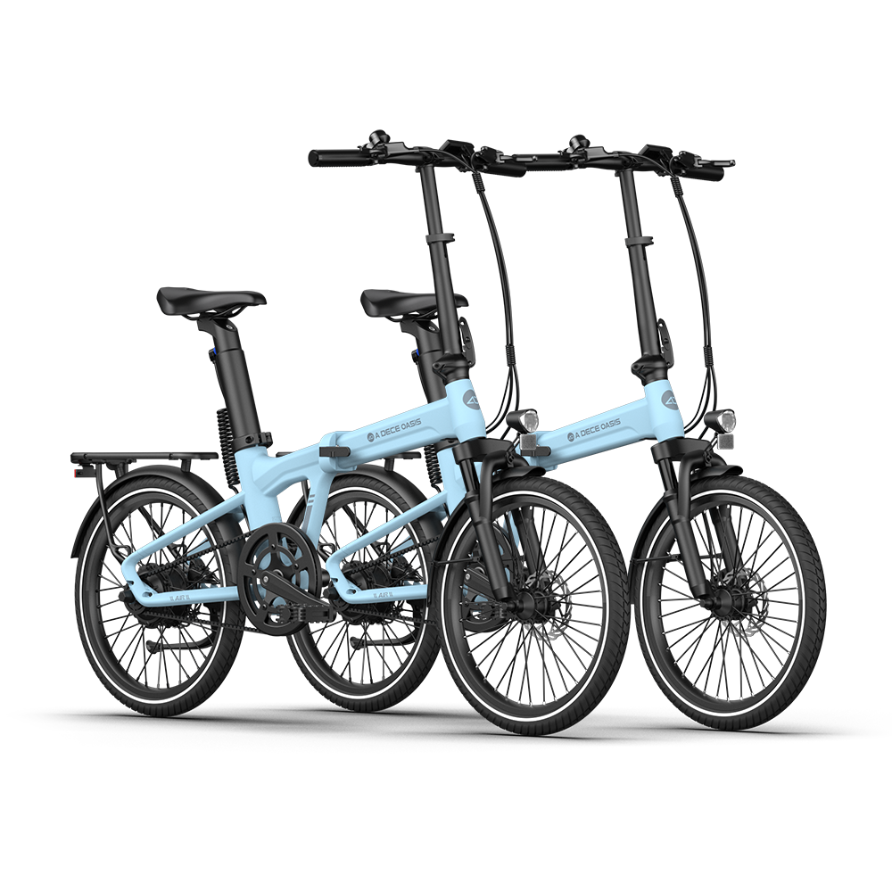 Vente combinée - ADO <tc>Air 20</tc>S