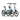 Oferta combinada - ADO <tc>Air 20</tc>S