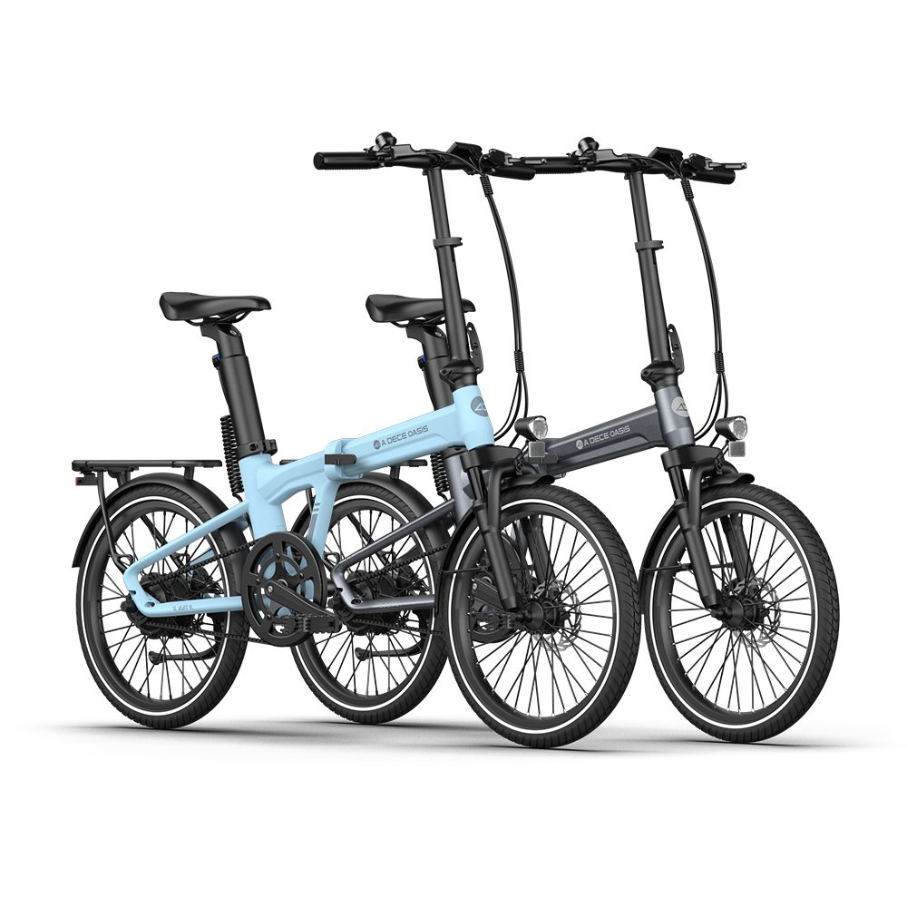 Vente combinée - ADO <tc>Air 20</tc>S